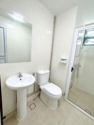 The Anchorage (D3), Condominium #614161181